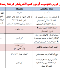 منطق